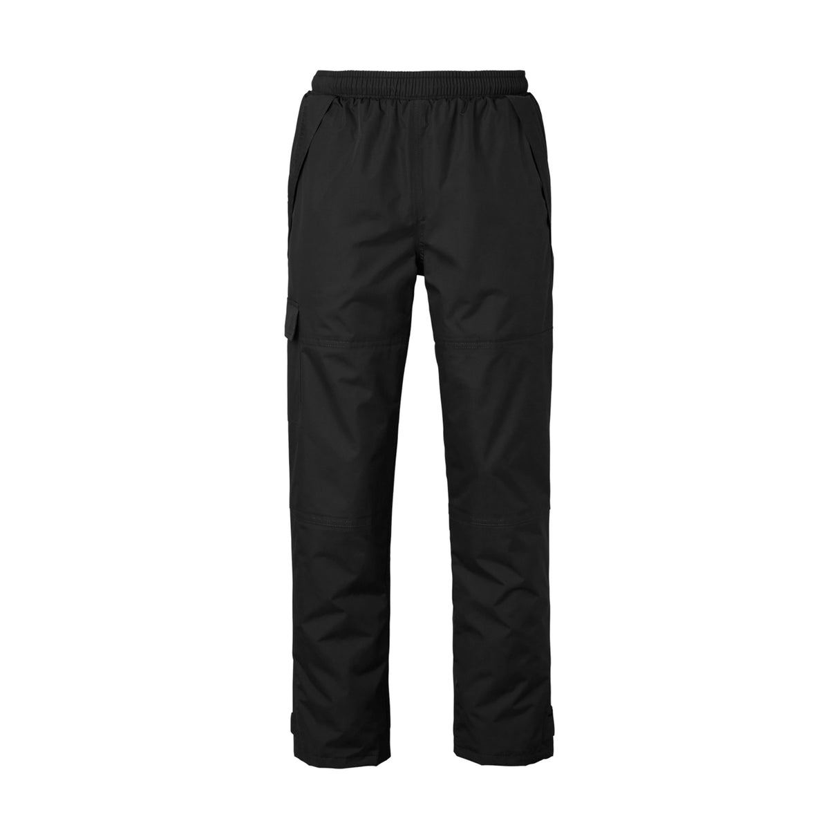 Top Swede 175 Shell Trousers