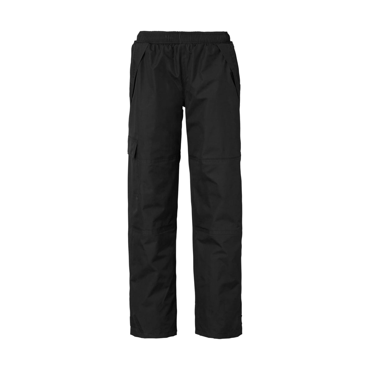 Top Swede 176 Shell Trousers w