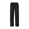 Top Swede 176 Shell Trousers w