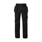 Top Swede 193 Craftsmen Trousers