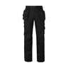 Top Swede 193 Craftsmen Trousers