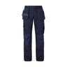 Top Swede 193 Craftsmen Trousers