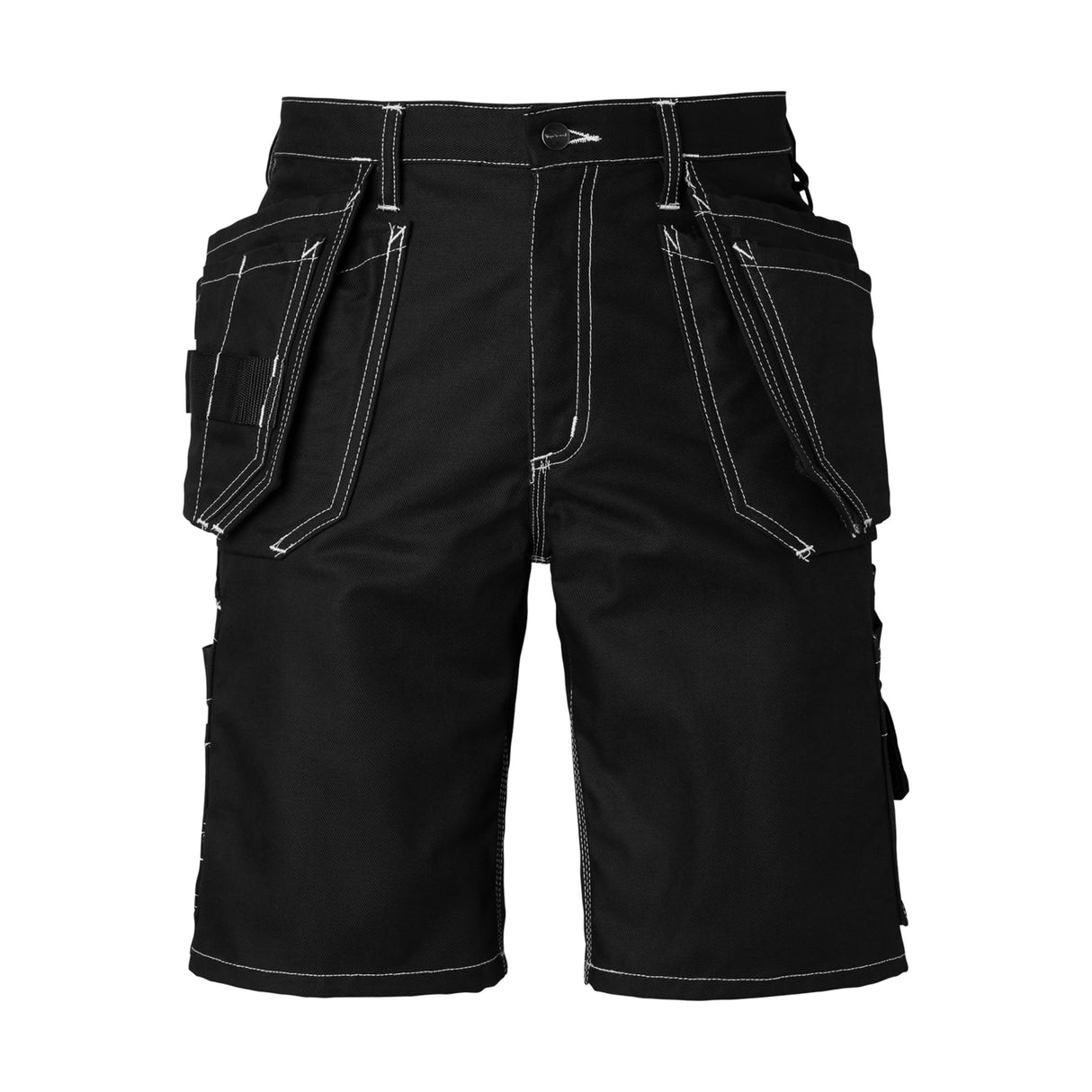 Top Swede 194 Craftsmen Shorts