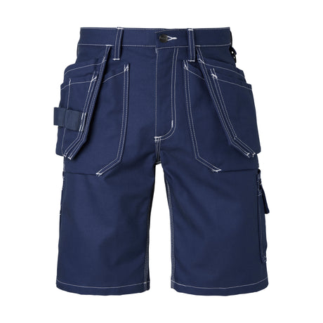 Top Swede 194 Craftsmen Shorts