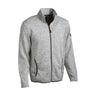 Matterhorn Almer Fleece