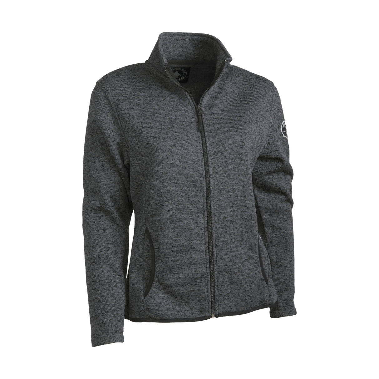 Matterhorn Almer Fleece w