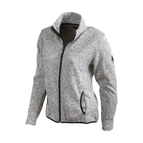 Matterhorn Almer Fleece w