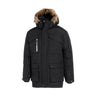 Matterhorn Messner Parka