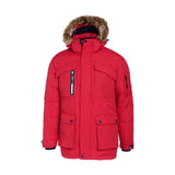 Matterhorn Messner Parka