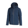 Matterhorn Burgener Jacket