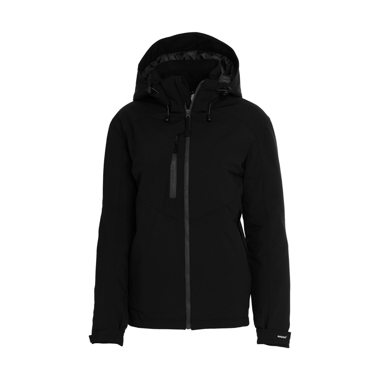 Matterhorn Burgener Jacket w