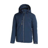 Matterhorn Burgener Jacket w