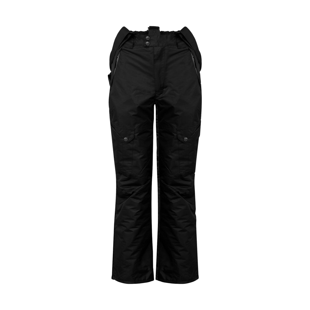 Matterhorn Evans ski pants