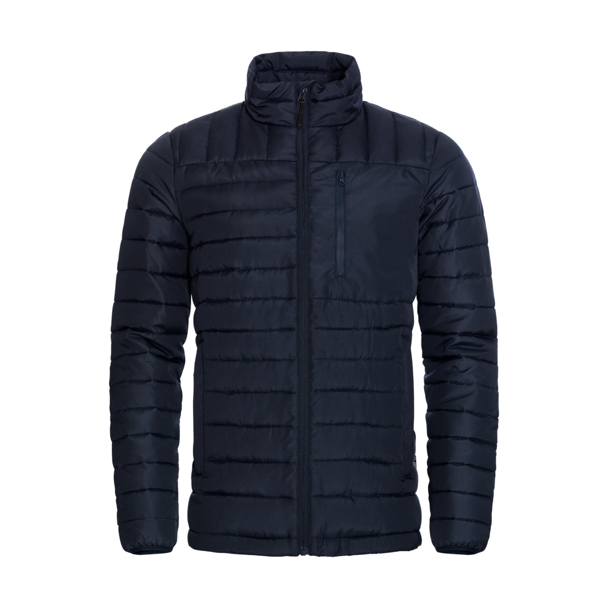 Matterhorn Haddow Jacket