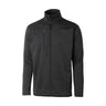 Matterhorn Cordier Power Jacket