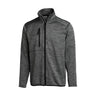 Matterhorn Cordier Power Jacket