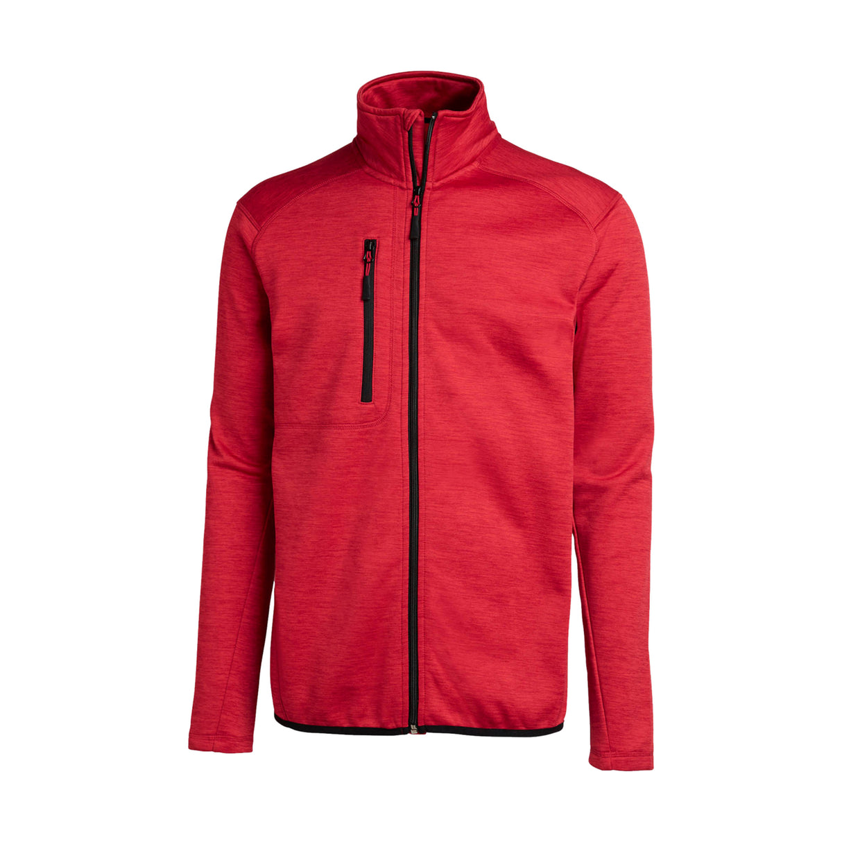 Matterhorn Cordier Power Jacket