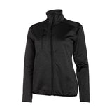 Matterhorn Cordier Power Jacket w