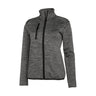 Matterhorn Cordier Power Jacket w