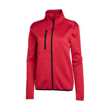 Matterhorn Cordier Power Jacket w