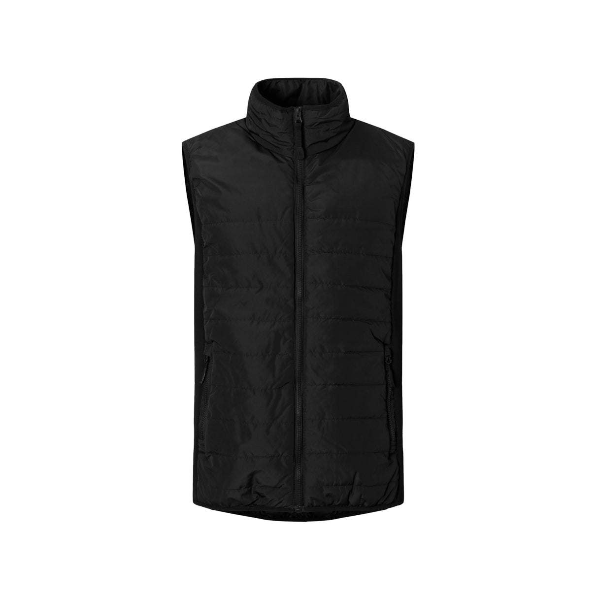 Matterhorn Fowler Vest