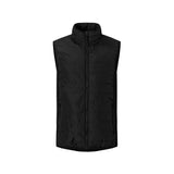 Matterhorn Fowler Vest