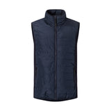 Matterhorn Fowler Vest