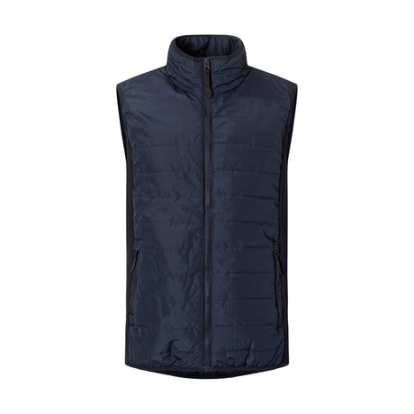 Matterhorn Fowler Vest