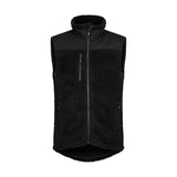 Matterhorn Norgay Vest