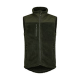 Matterhorn Norgay Vest