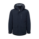 Matterhorn Whymper Parka