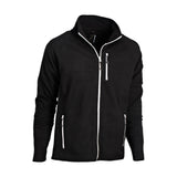 Matterhorn Davis Fleece