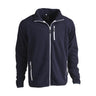 Matterhorn Davis Fleece