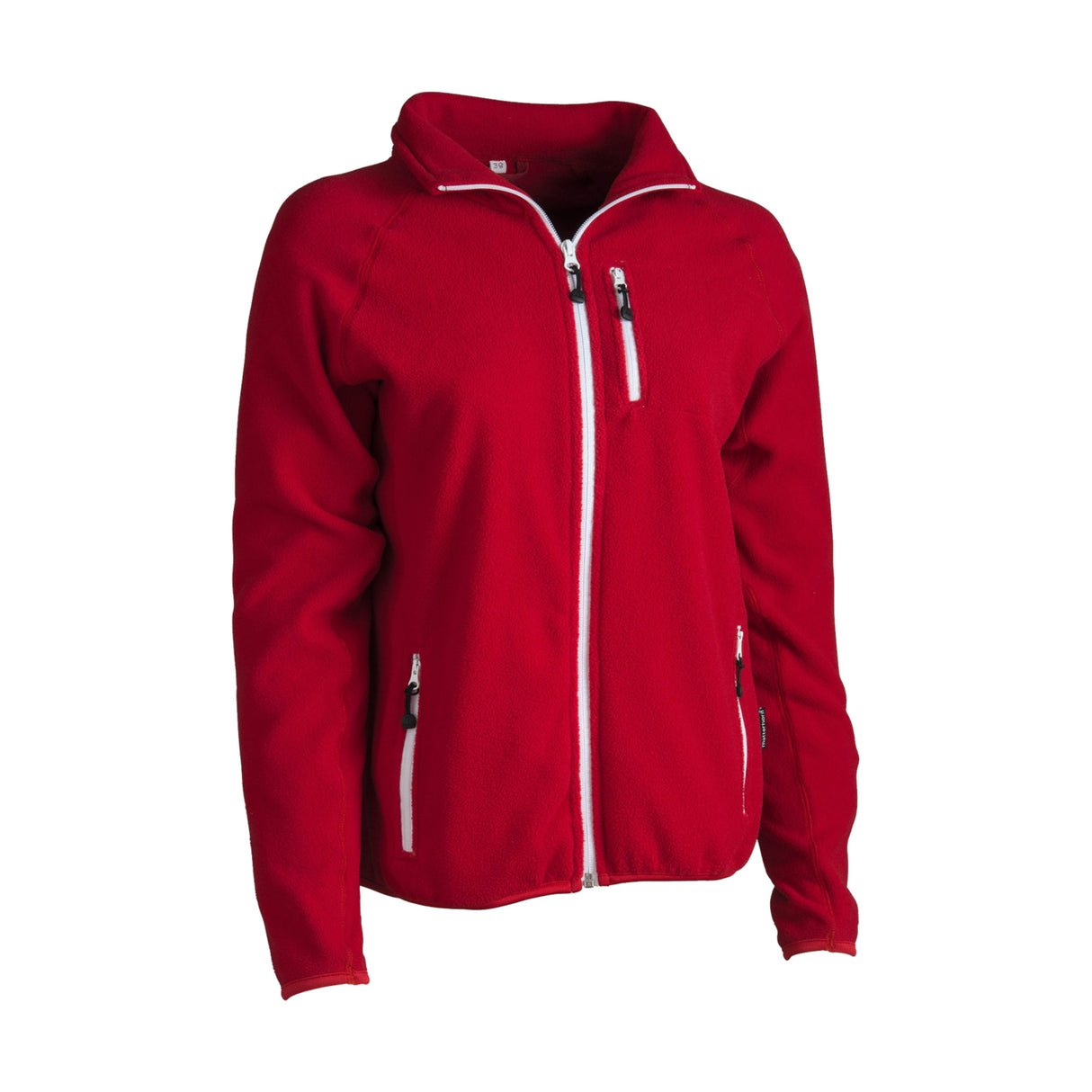 Matterhorn Davis Fleece