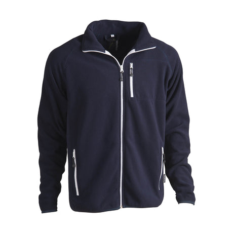 Matterhorn Davis Fleece w