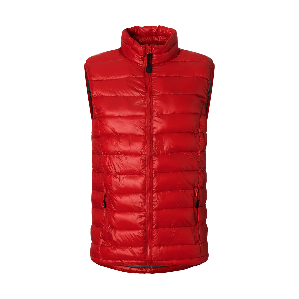 Matterhorn Walker Vest