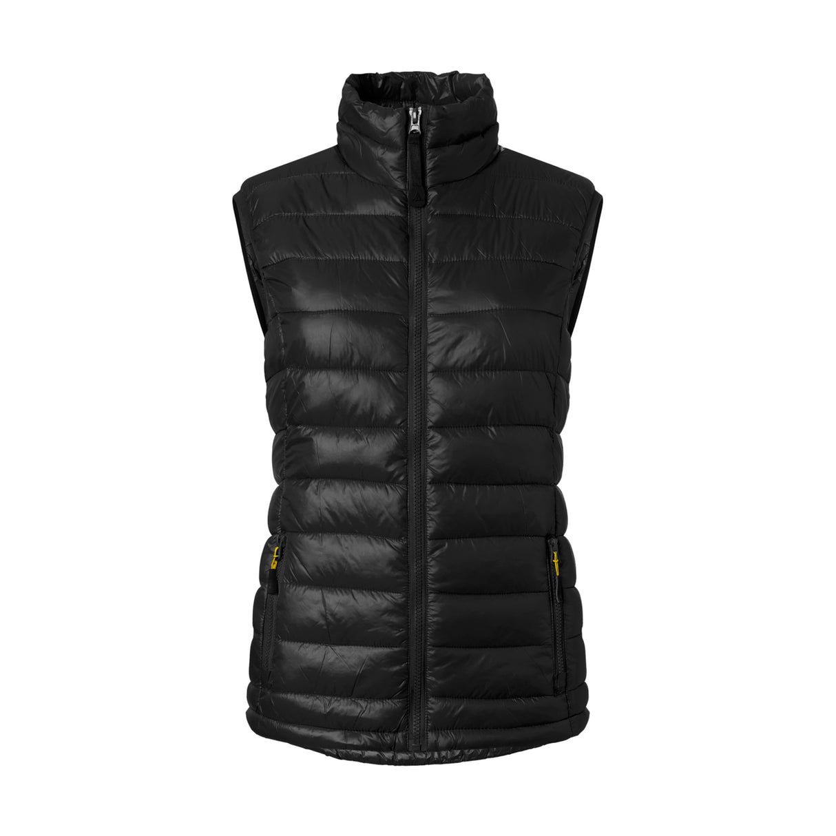 Matterhorn Walker Vest w