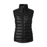Matterhorn Walker Vest w