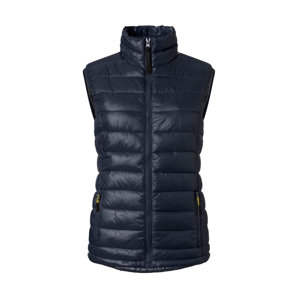 Matterhorn Walker Vest w