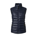 Matterhorn Walker Vest w