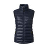 Matterhorn Walker Vest w