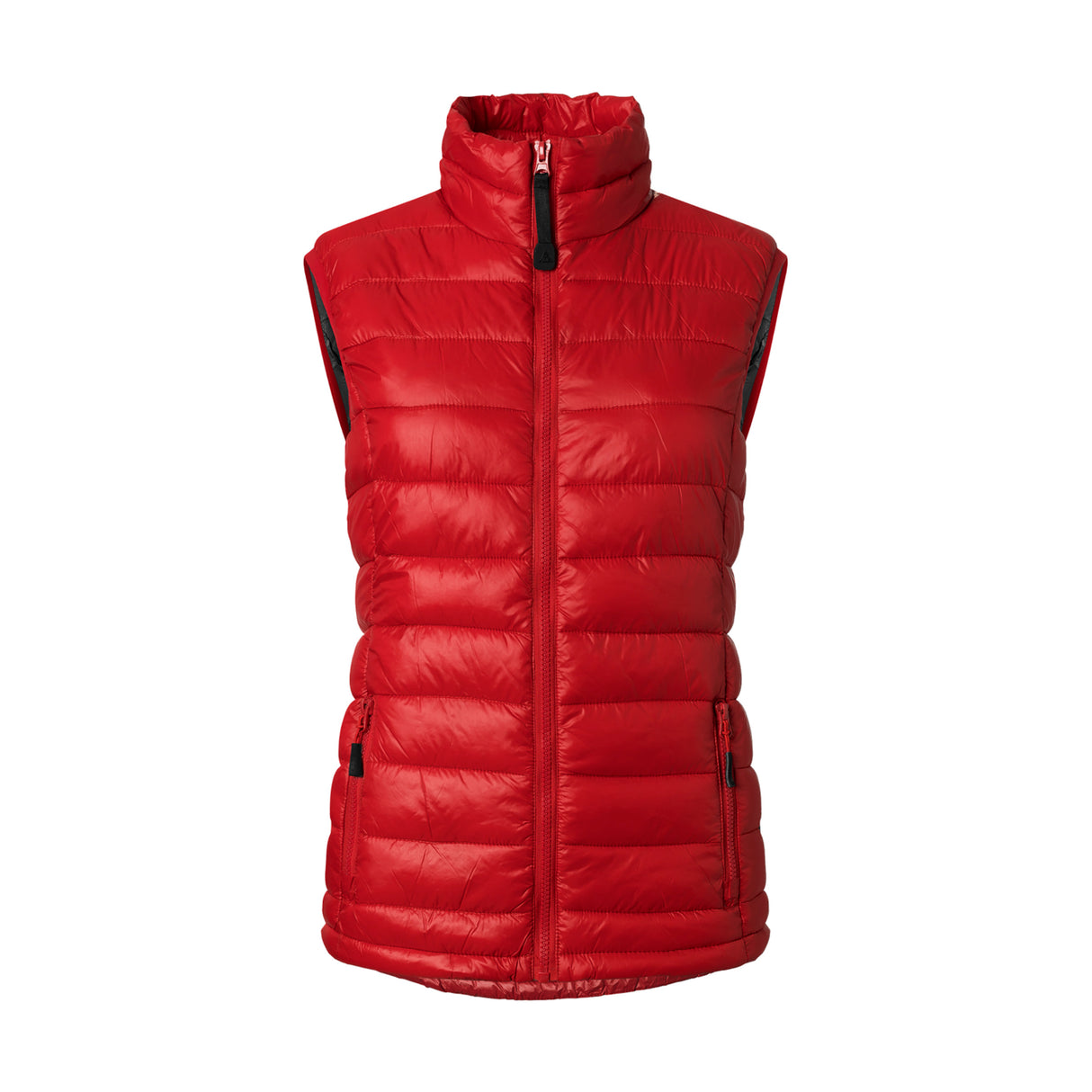 Matterhorn Walker Vest w