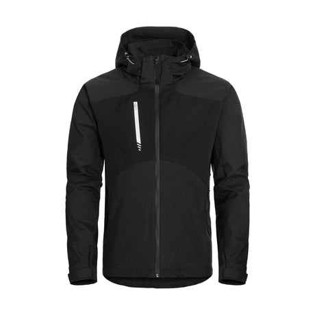 Matterhorn Lowe Jacket w