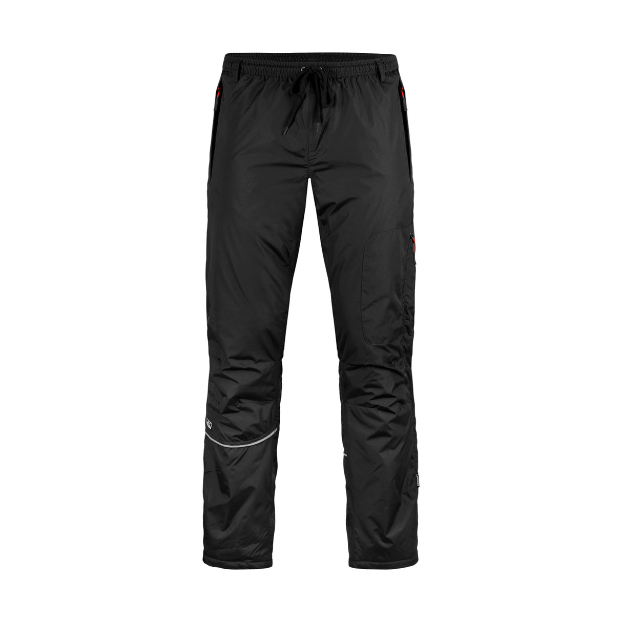 Matterhorn Lambert Pants