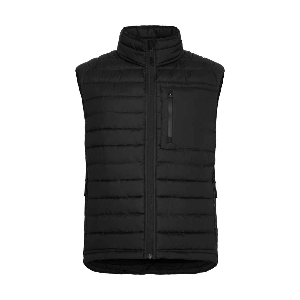 Matterhorn Garcia Vest