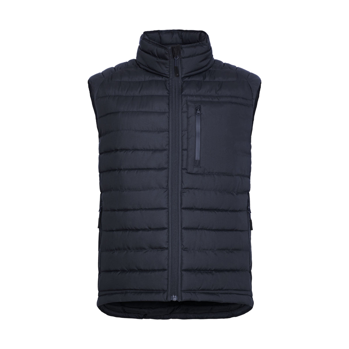 Matterhorn Garcia Vest