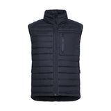 Matterhorn Garcia Vest