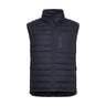 Matterhorn Garcia Vest