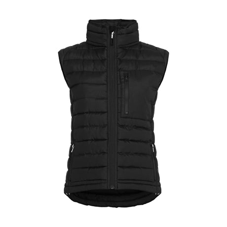 Matterhorn Garcia Vest w