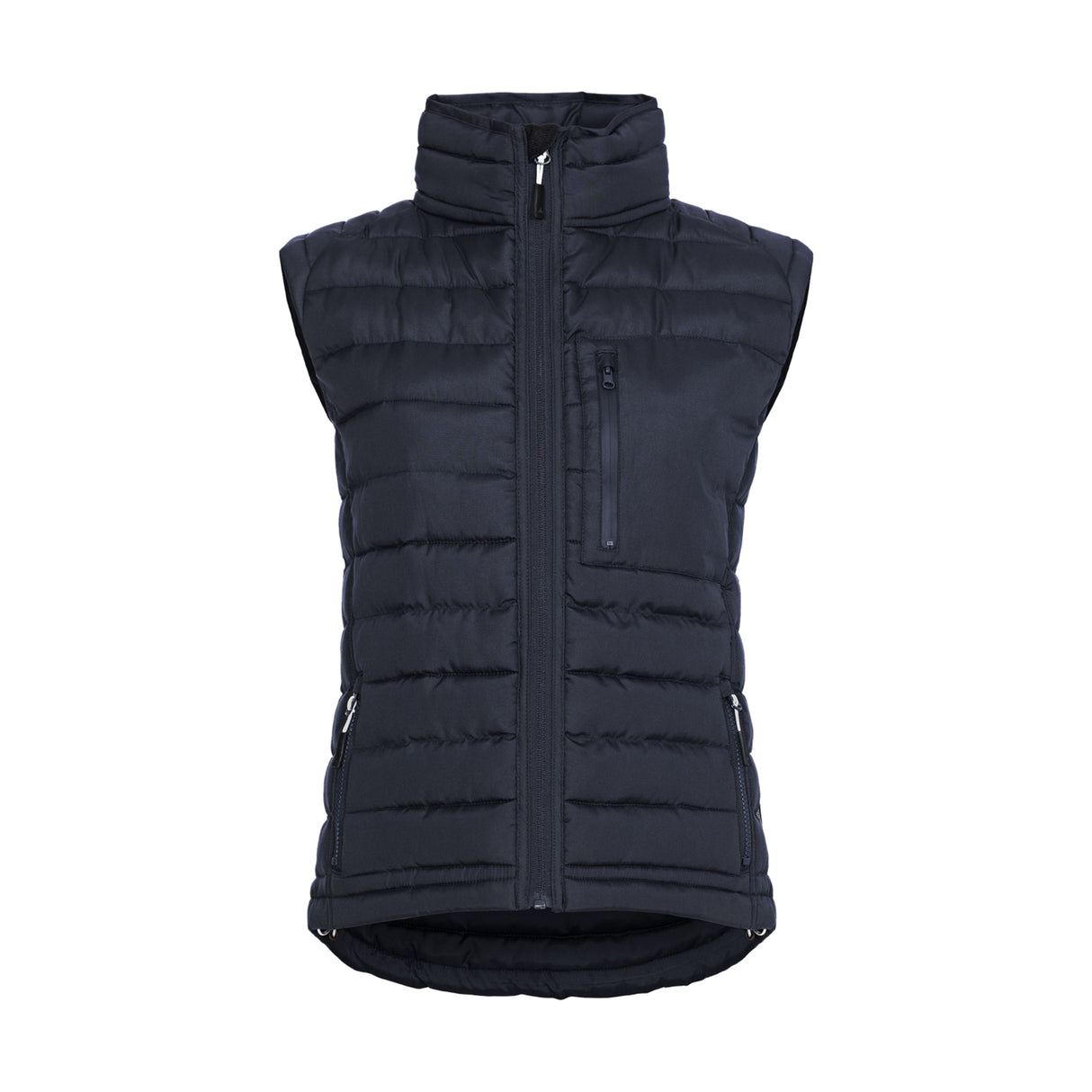 Matterhorn Garcia Vest w